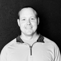 David J Vanderhoff Other