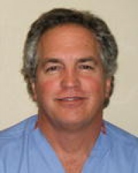 Dr. Christopher L Isaacs DO