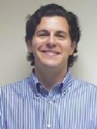 Dr. Todd N Witte M.D.