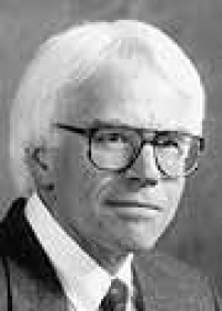 Dr. Ronald J Cornelsen M.D., Pediatrician
