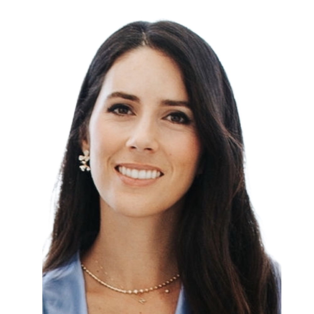 Dr. Nabila Gomez, OD, FAAO, Optometrist