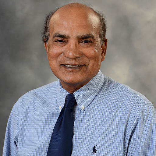 Dr. Bose  Yalamanchi MD PA
