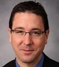 Dr. Joel Elden Ulloth MD