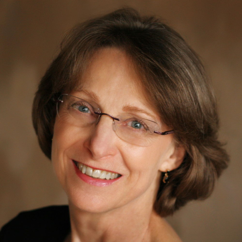 Dr. Laura  Asbell PHD