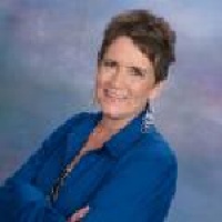 Mary B Moonen MSW
