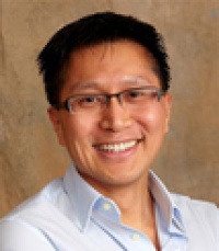 Dr. Paul  Lin MD
