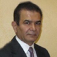 Zainab  Ali-rubaie DDS