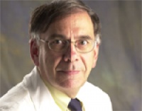 Dr. Martin Mitchell Pevzner M.D,