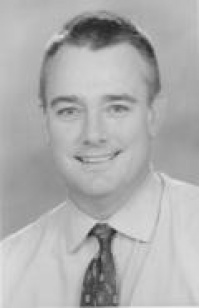 Dr. Allen Randall Castello M.D.