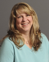 Dr. Susan Schoendorf Schramka PSY. D.