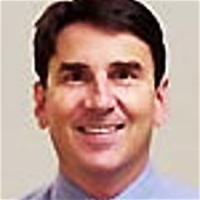 Dr. Saul  Ullman M.D.