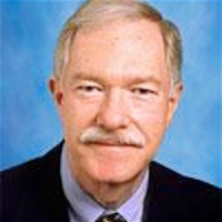 Dr. Richard E Burney MD, Surgeon