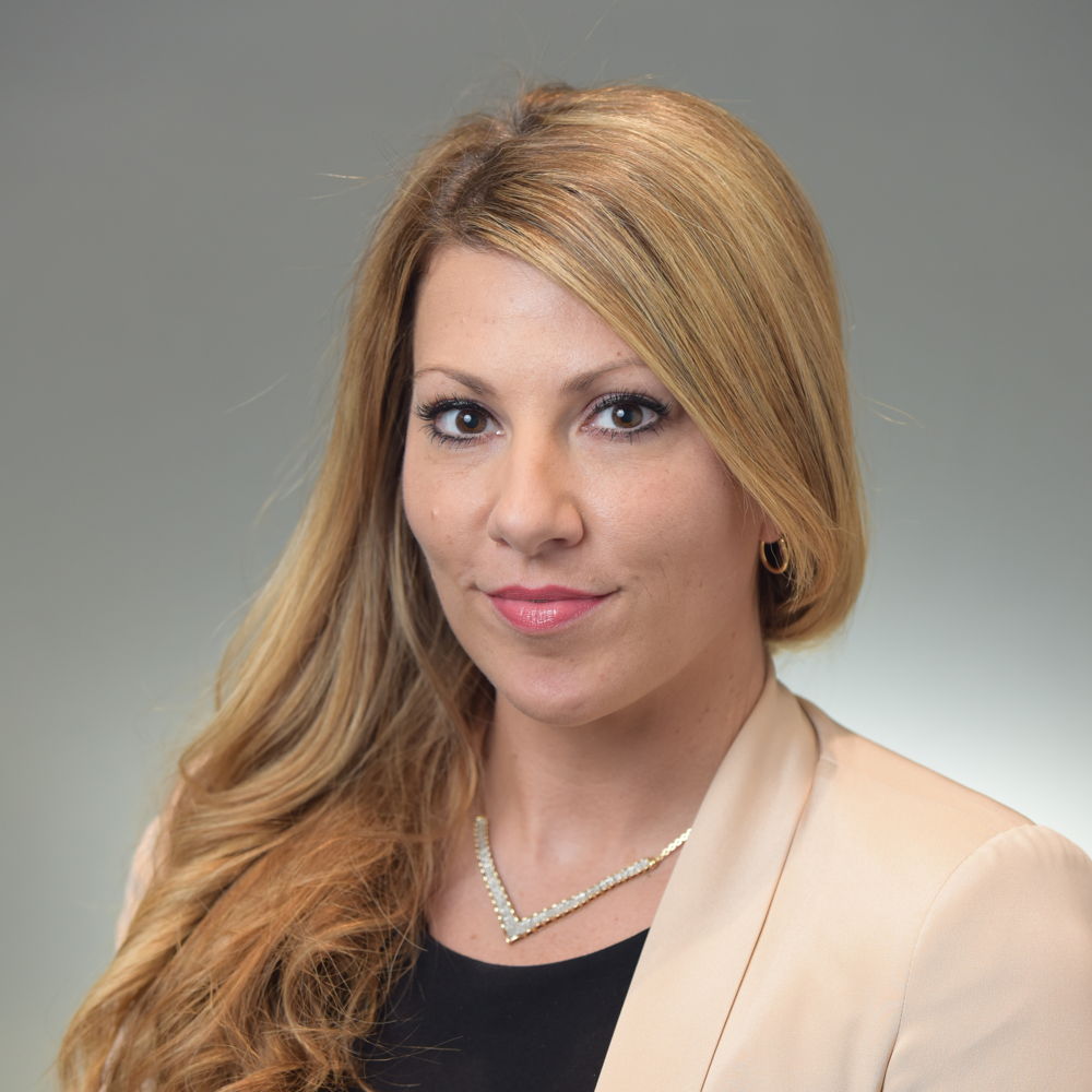 Dr. Maria  Tibbs DDS