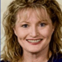 Dr. Judy M Jackson M.D.