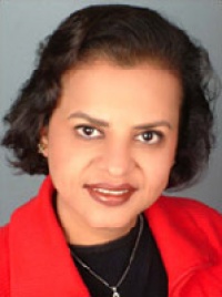 Dr. Lily A Arya MD, OB-GYN (Obstetrician-Gynecologist)