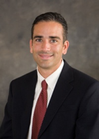 Dr. Lance E. Jackson, MD, FACS, Doctor