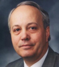 Mr. David Leon Dora D.O.