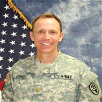 Dr. Randy Roy Lundell D.O., Family Practitioner