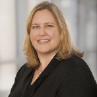 Dr. Cecylia K. Mizera M.D.