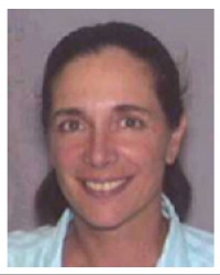 Dr. Suzanne  Laskas MD