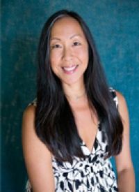 Dr. Elisa Hae-jung Song M.D.