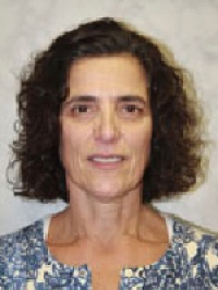 Dr. Susan  Sarran M.D.