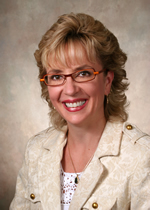 Cindy Mary-Lynn Hutnik