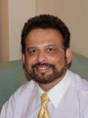 Dr. Anand  Mehendale M.D.