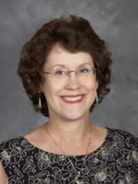 Ms. Lynn Mary Ables MD