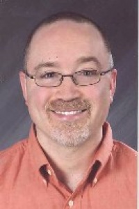 Dr. Brett  Simpson MD