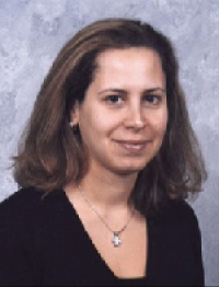 Dr. Lina F Khamis MD