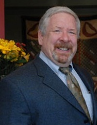 Dr. Gordon Abba Freed D.M.D.