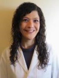 Dr. Shawn  Youngs MD