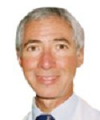 Dr. Steven Alan Giles M.D.