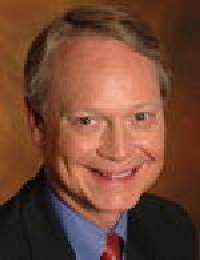 Dr. Joseph S Wilkes M.D.