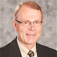 Dr. Robert P Callen MD, Family Practitioner