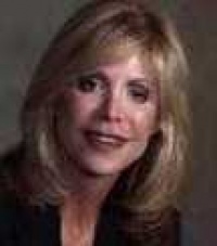Michelle A Ross M.D.