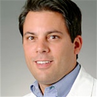 Dr. Joseph Guererri Crocetti DO