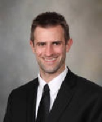 Vance T Lehman MD, Radiologist
