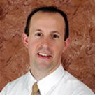 Dr. Jeffrey  Davisson O.D.