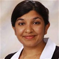 Dr. Batul  Valika MD