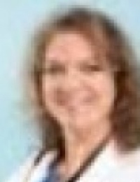 Dr. Teresa C Iribarren MD