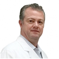 Mr. Lucian Daniel Narita DDS