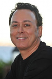 Dr. Frank Edward Schiavone MD