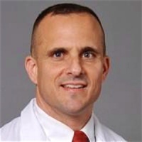 Dr. Chad  Elsner MD