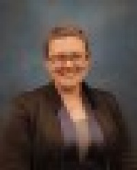 Elizabeth Marie Retzer M.D.