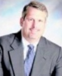 Dr. Kent Albert Miller D.C.