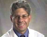 Dr. Steven M Shumer MD