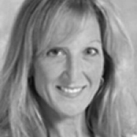 Dr. Michele  Ofner MD