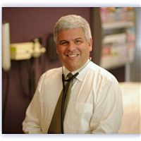 Dr. Francis R Colangelo MD